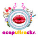 Acapultracks-16-08-18.