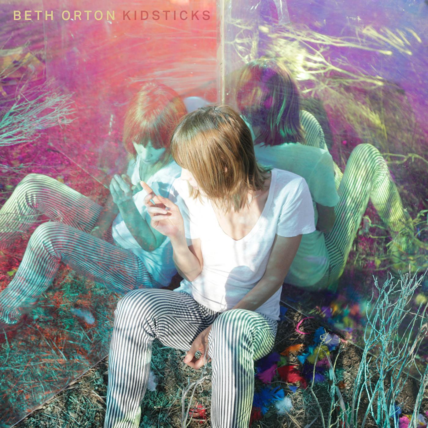 El Telescopio 451, con Beth Orton, Blood Orange, Metronomy, The Avalanches, Chromatics... episode artwork