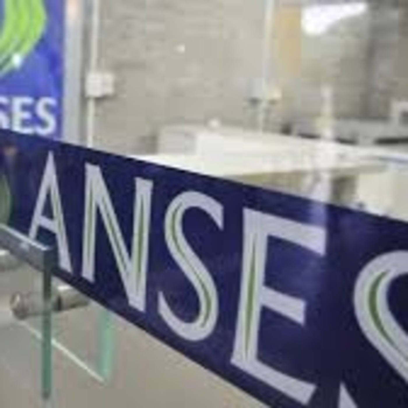 Radio Provincia de Misiones