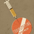 Irvine Welsh's Trainspotting BST (27/01/2017)