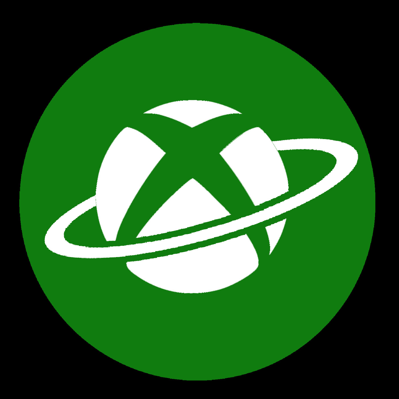 S02E09: Xbox One de principio a... ¿fin?