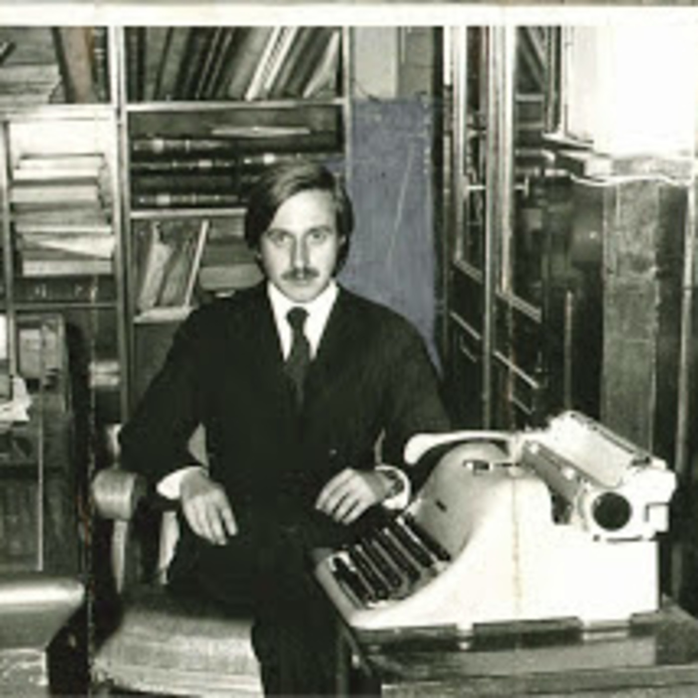 Radio por la Memoria