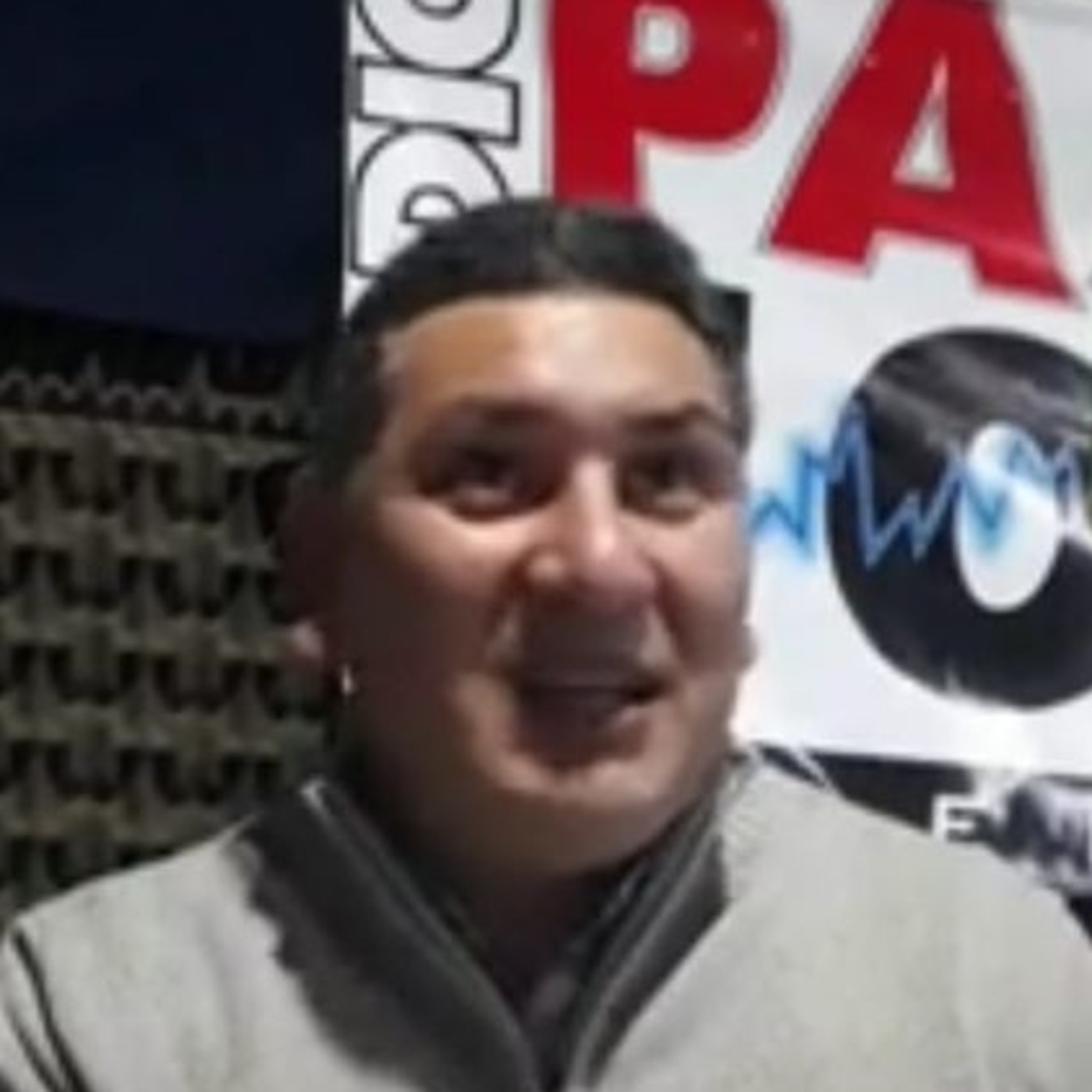 Podcast de articulocatorcetandil@gmail.co