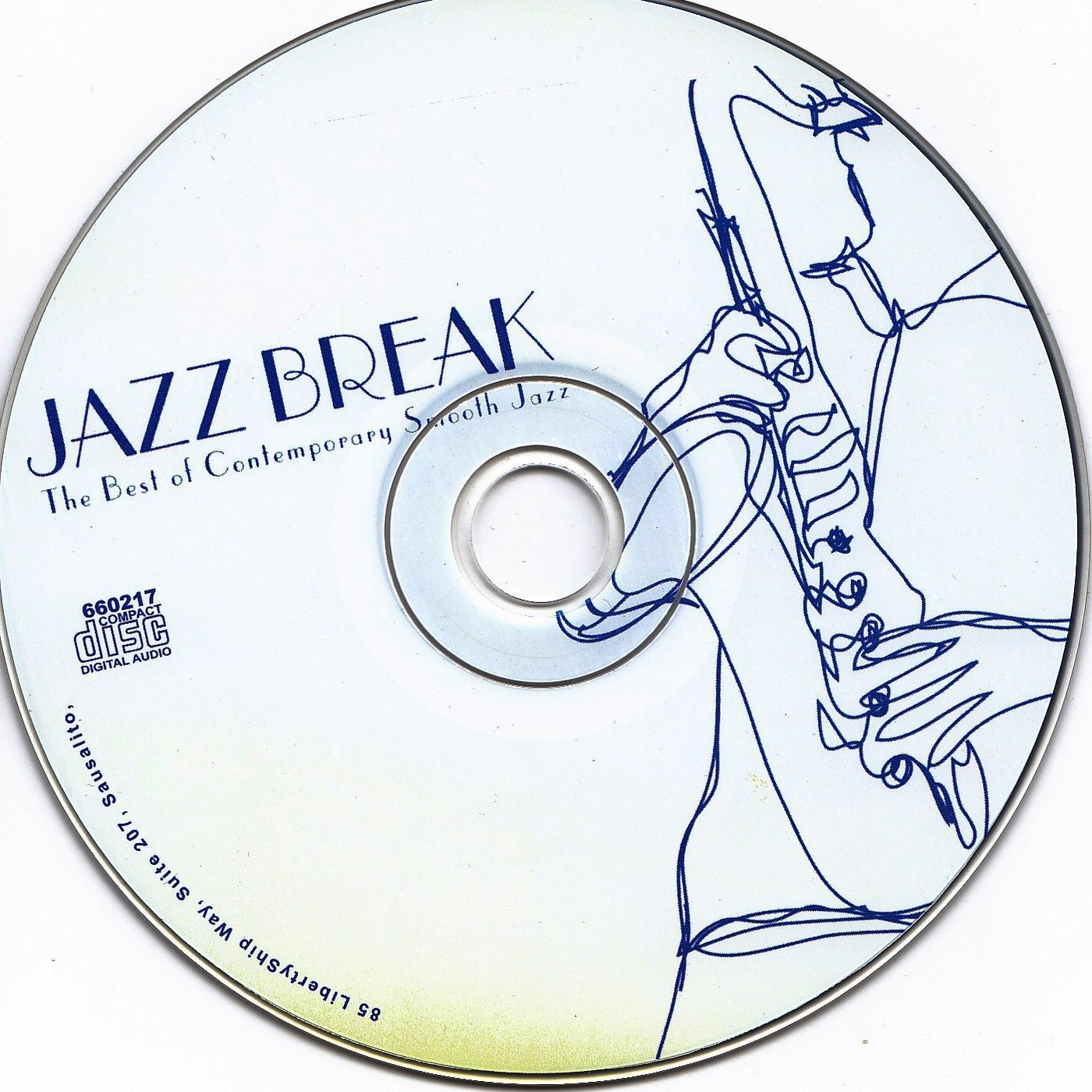 BLUES,JAZZ,CLASICA (REPRISE)