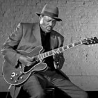 Especial johnny jones