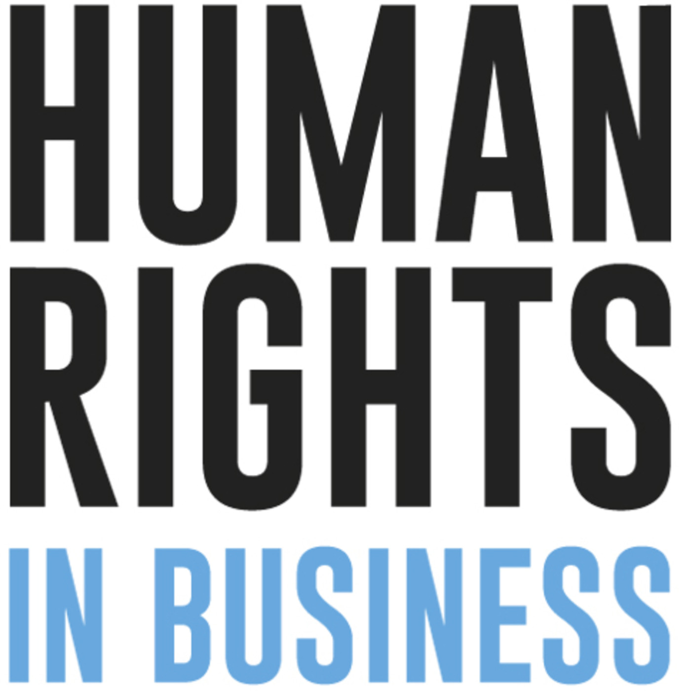 Human Rights in Business