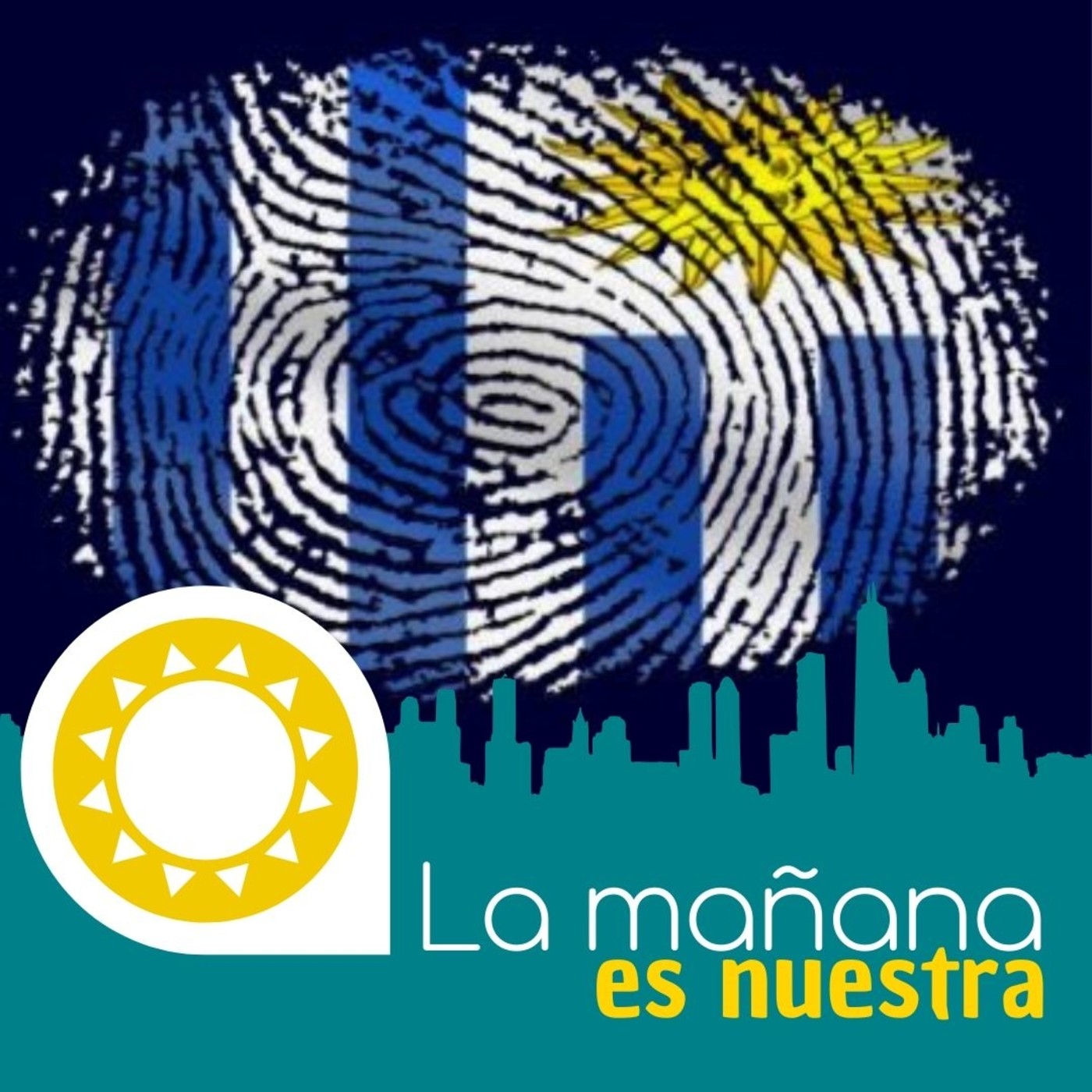 La Mañana es Nuestra