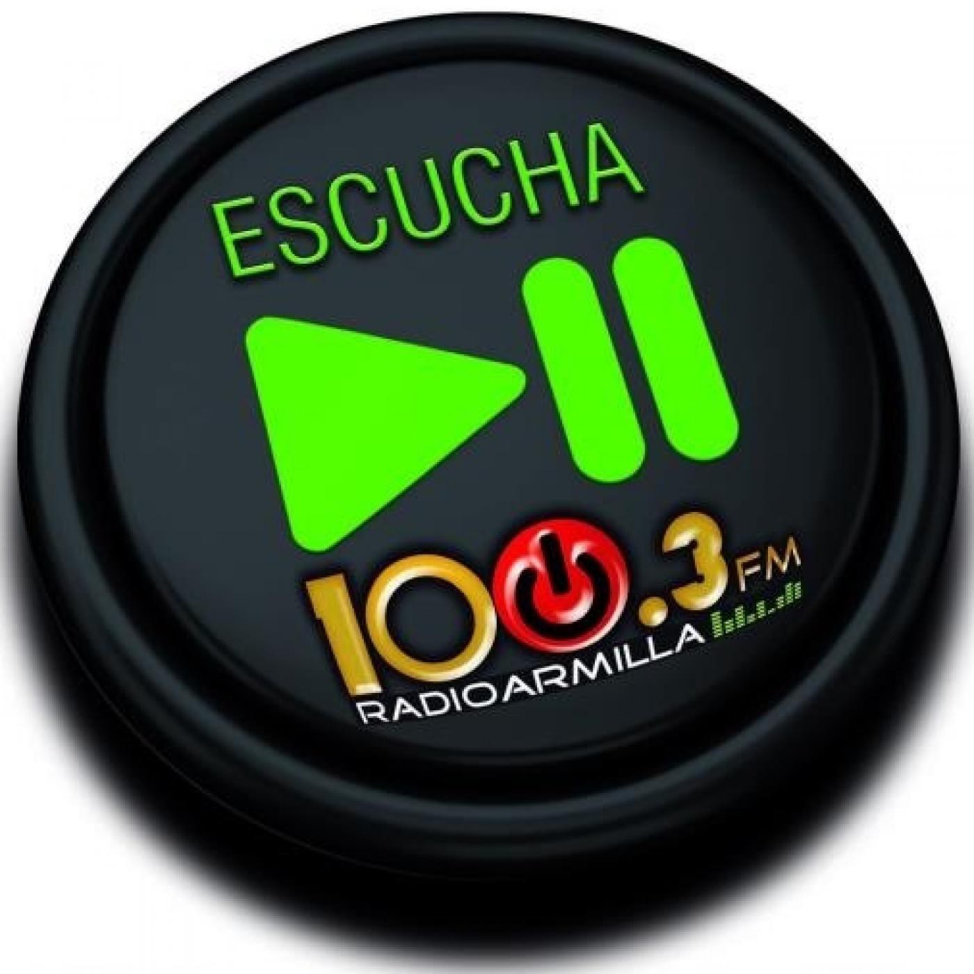 EMPRENDIMIENTO CON MUJERES CON INICIATIVA episode artwork