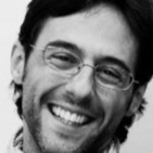 7 herramientas para mejorar tus resultados económicos por Sergio Fernández PARTE2