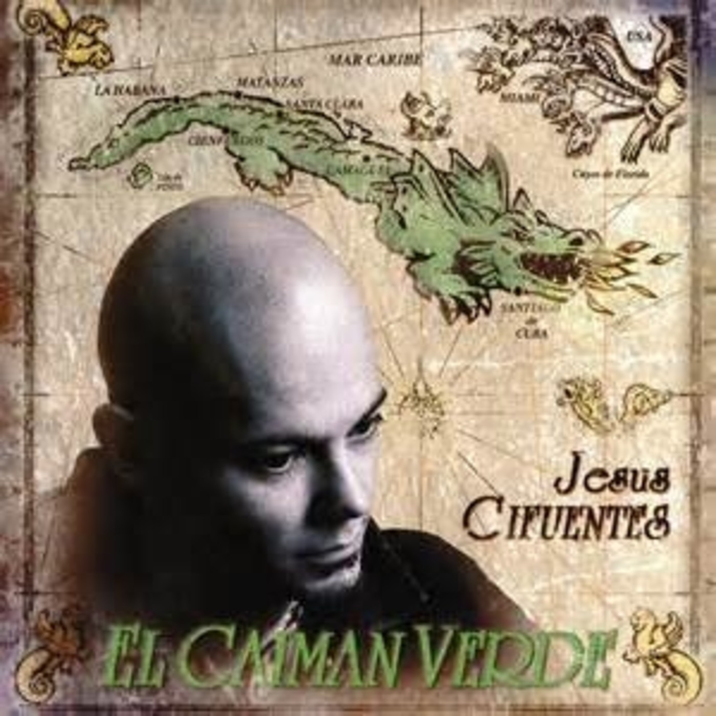 Podcast de sopadepiedras