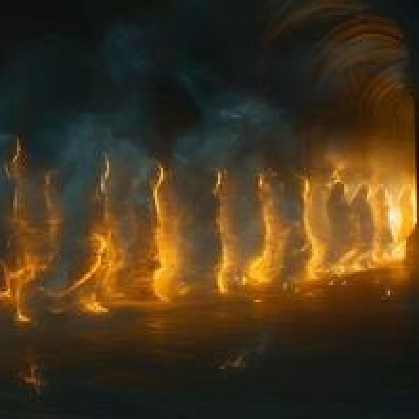 Guardianes de la Tierra