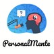 PersonalMente