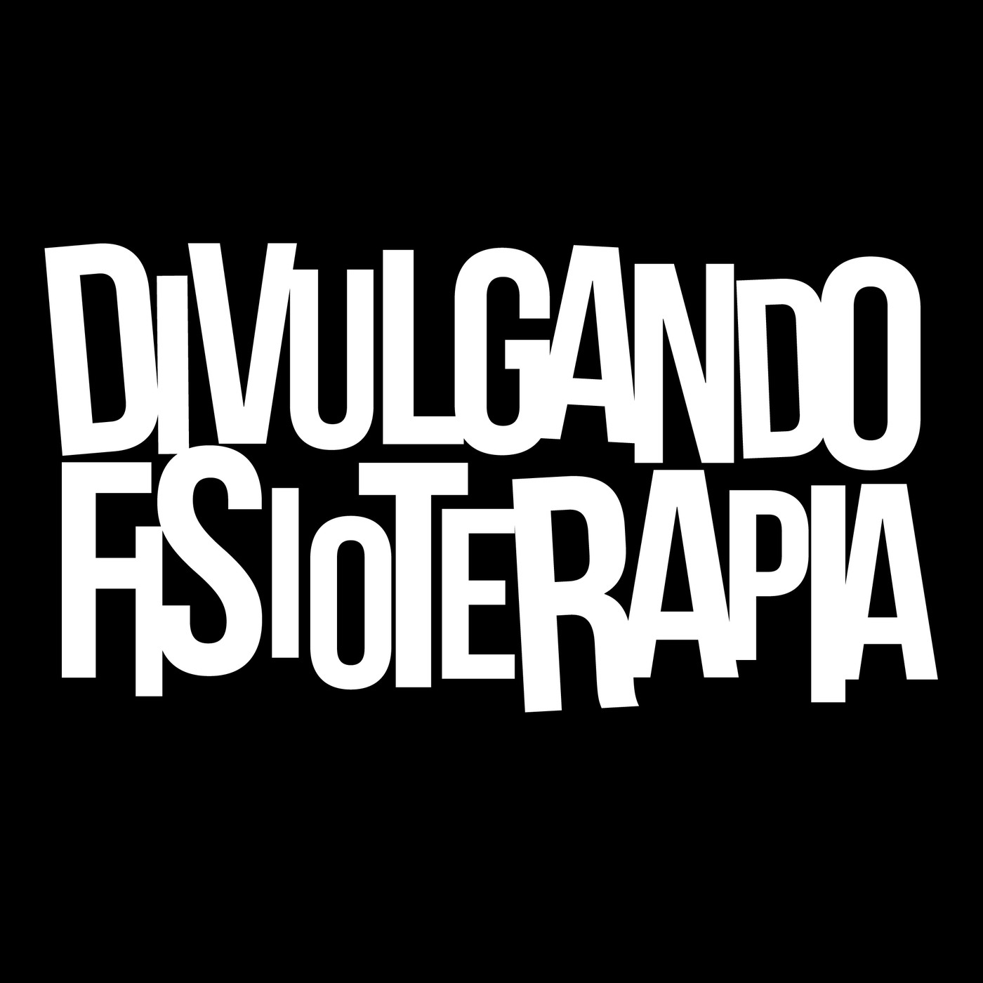 Noticias Fisiosaludable