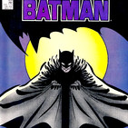 12 - Batman Año uno - Capítulo 2