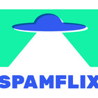 Medidas de desescalada en cines y nuevas plataformas como Spamflix