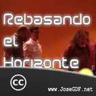 Especial conferencia Richard Stallman