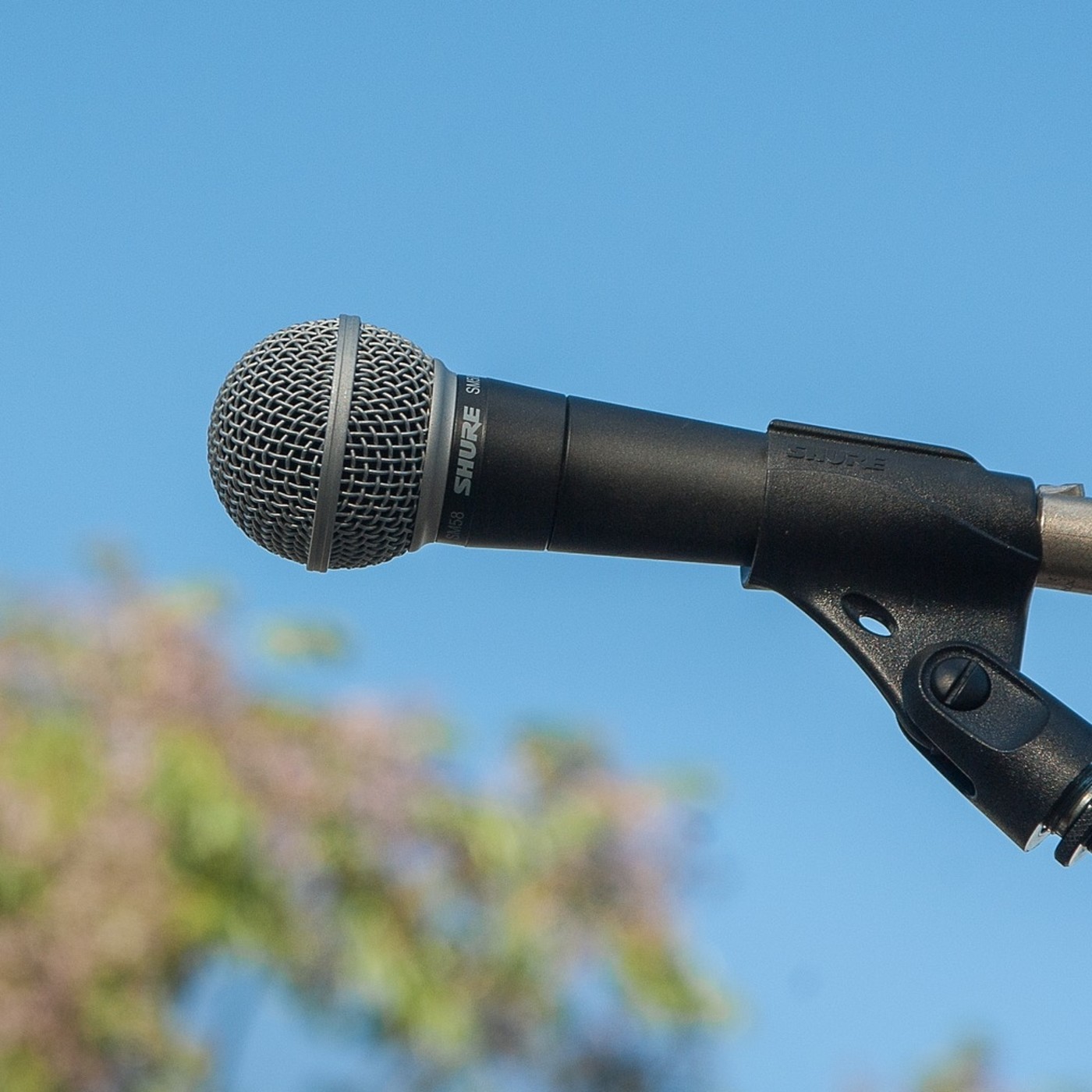 RADIOESCENA MAS D’ENRIC