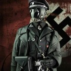 Secretos perdidos: Magia negra Nazi