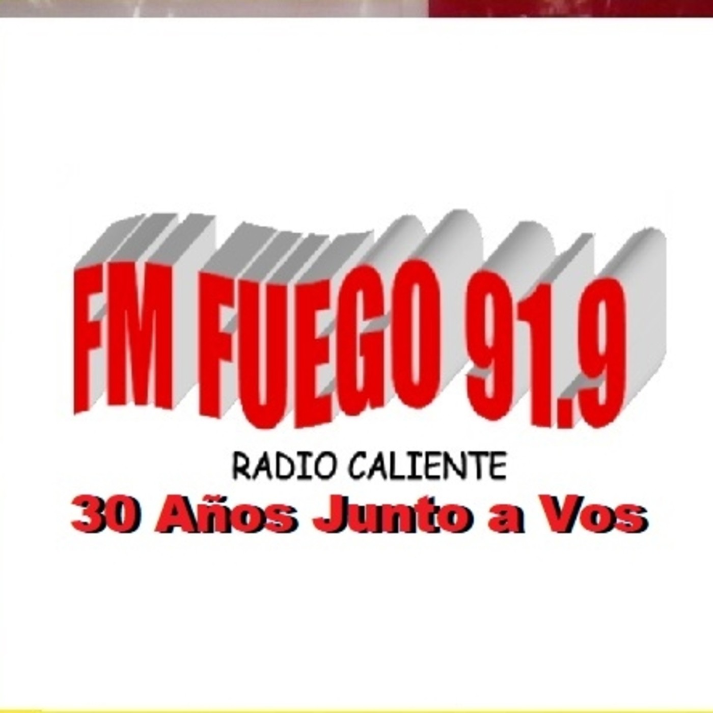 TIEMPOS DE RESTAURACIÓN – Sábado 08-12-2018 episode artwork