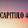 Analisis Tecnico