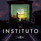 El Instituto 6