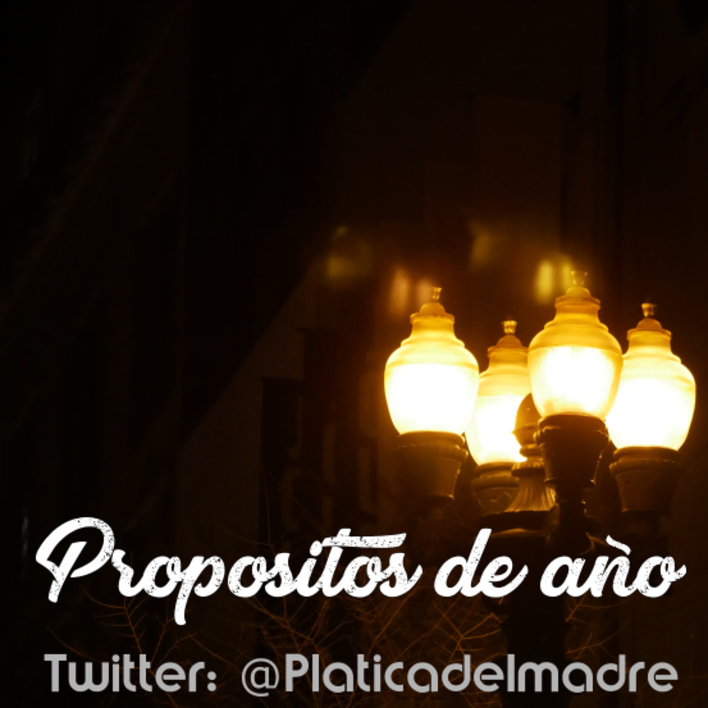 Pláticas de una madre