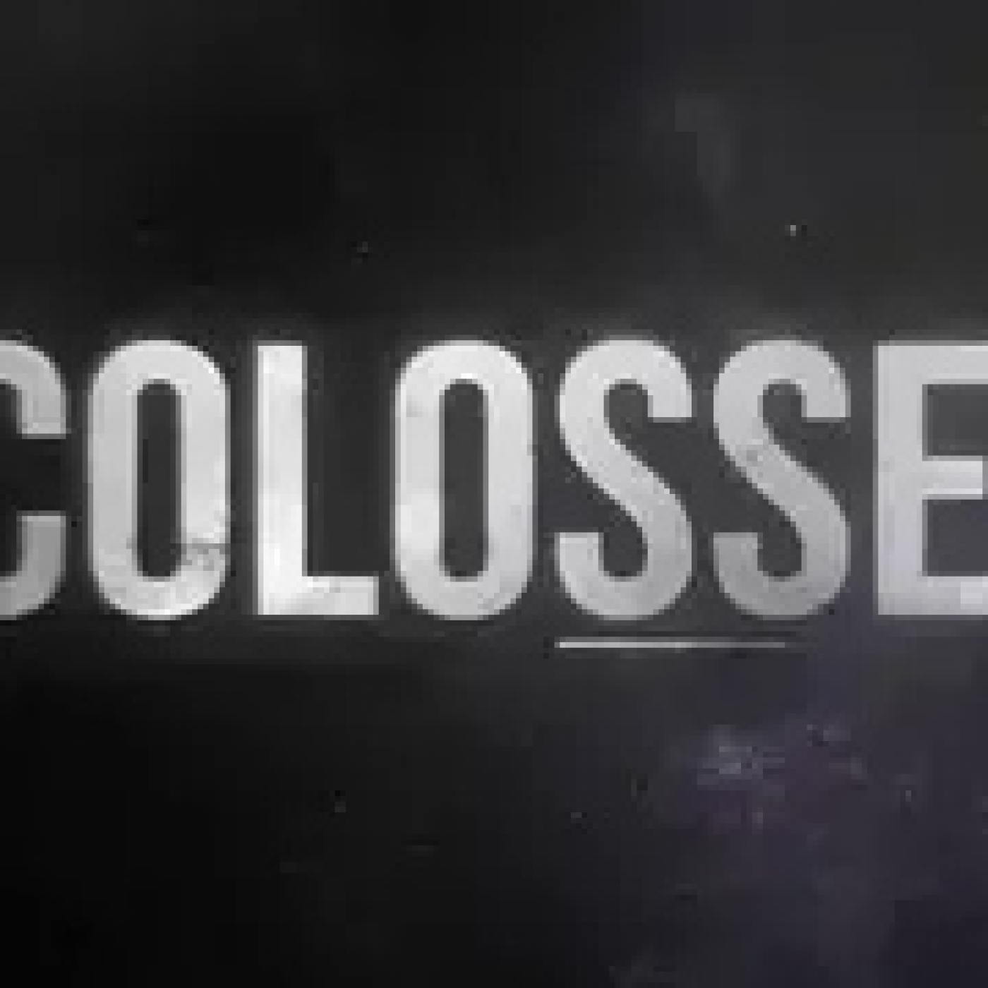 Play Coliseo: 3- El bestiario