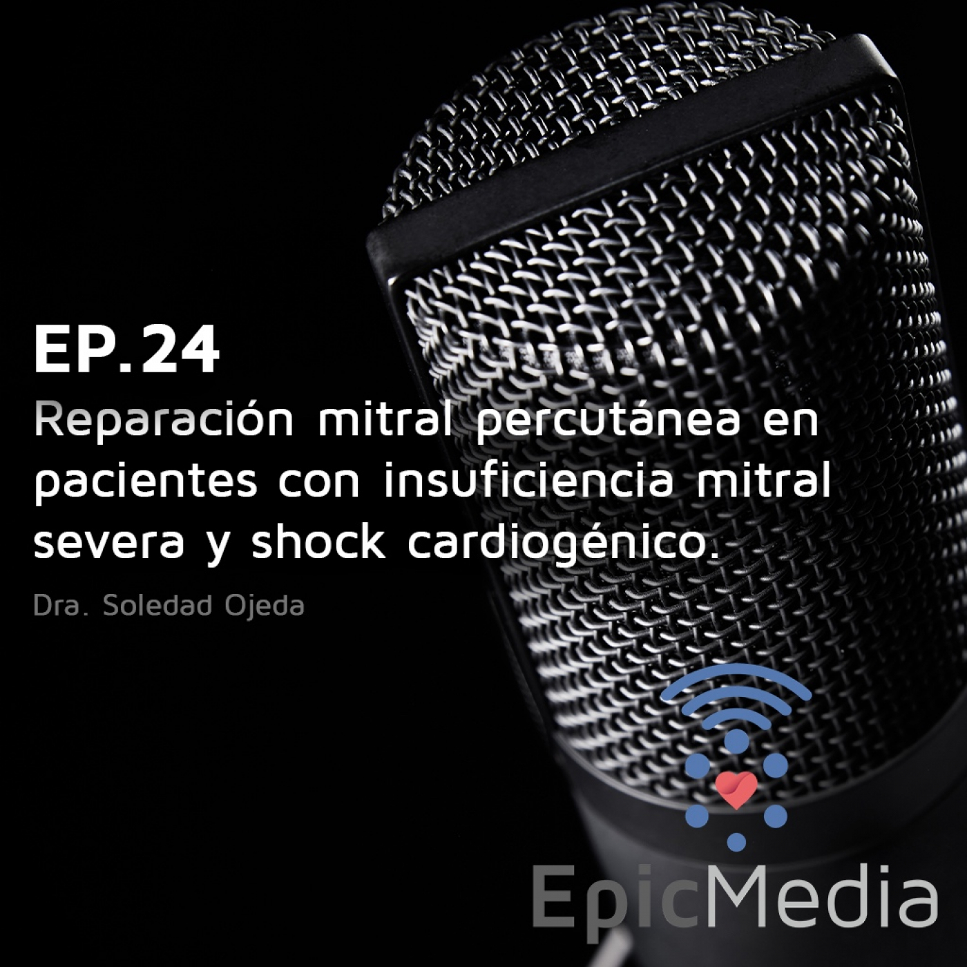 EpicMedia