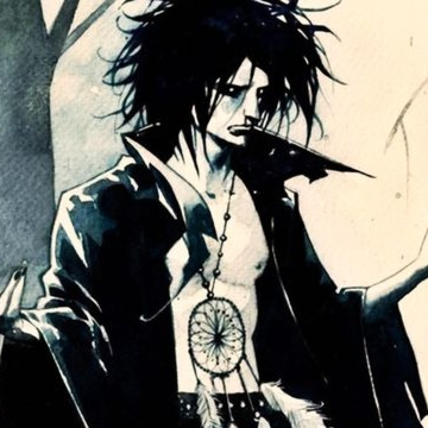 EL GRIMORIO INSOMNE (Lecturas y audiorelatos)