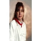 Programa la jota/laura lacunza