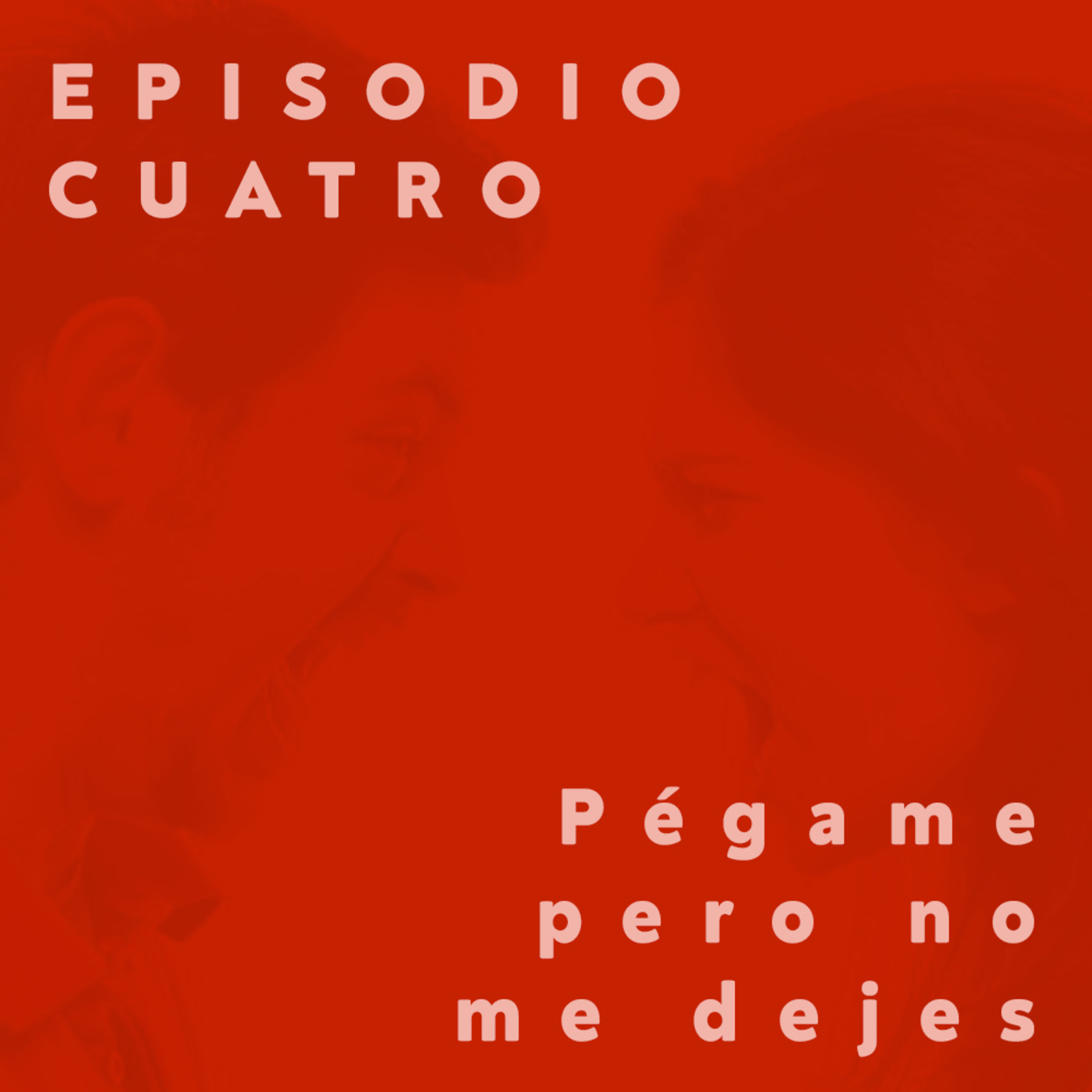 Qué sarra podcast