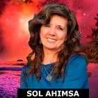 CONCIENCIAS ANGELICAS BIEN ENTENDIDAS por Sol Ahimsa