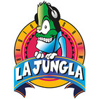 La jungla jueves 24 enero 5ª hora