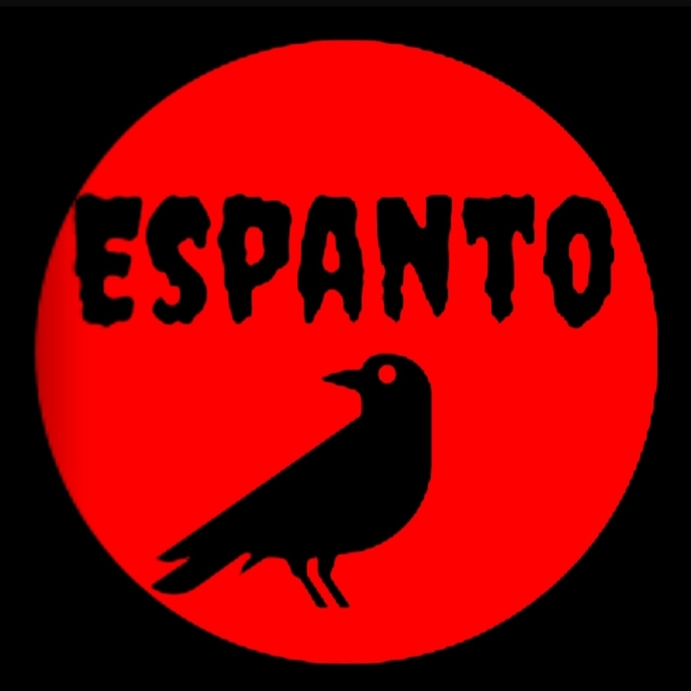 Espanto