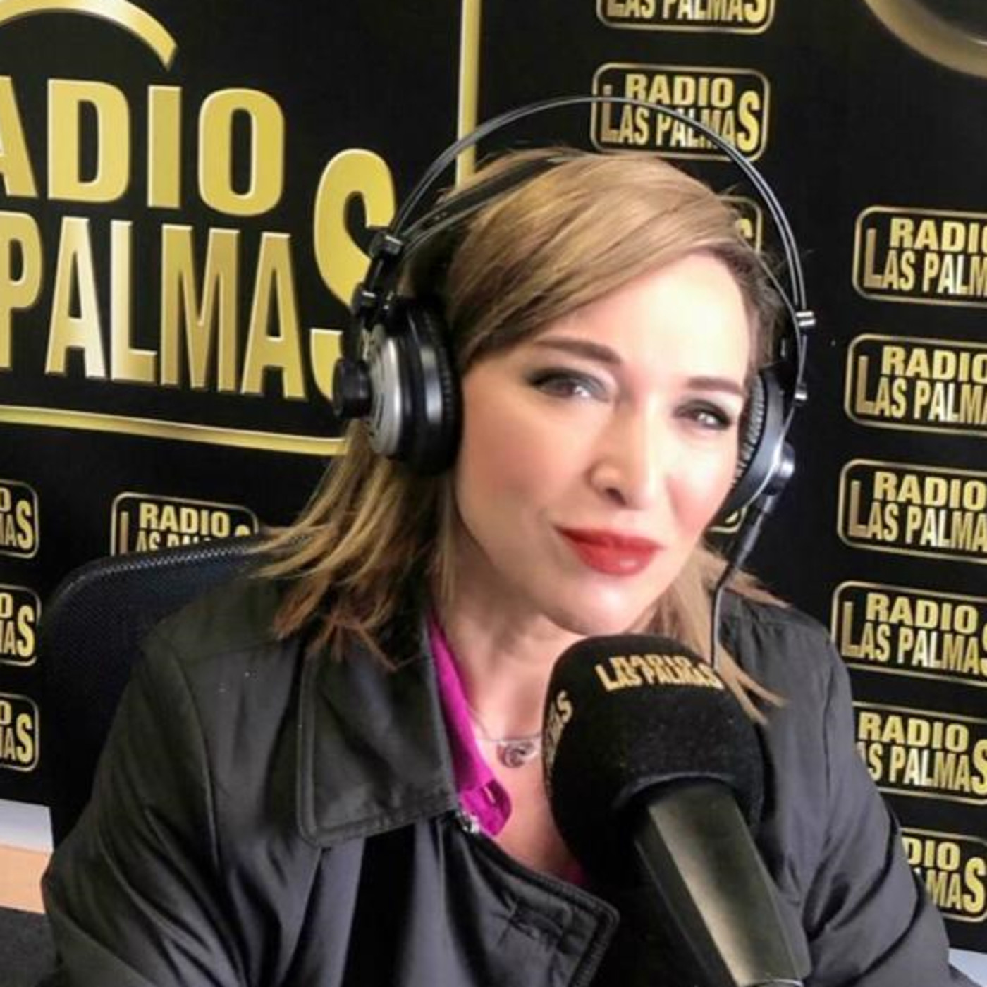 Hacedores del Cambio