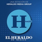 Yucatán está listo para la Cumbre Mundial de Premios Nobel de la Paz: Mauricio Vila Dosal