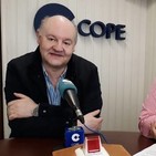 Gonzalo Varela: 'A Festa da Misericordia é unha celebración do perdón a nivel diocesano'