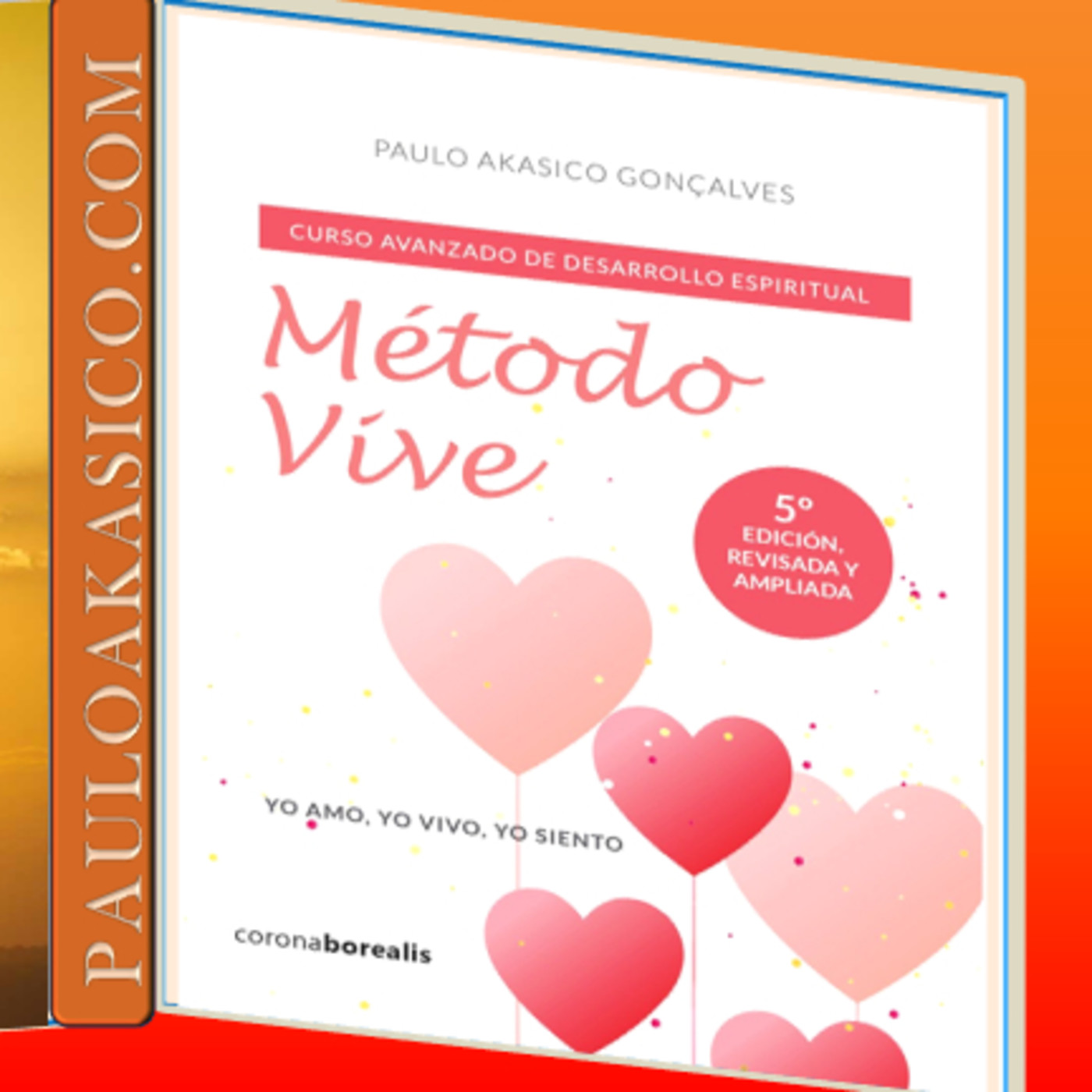Meditaciones