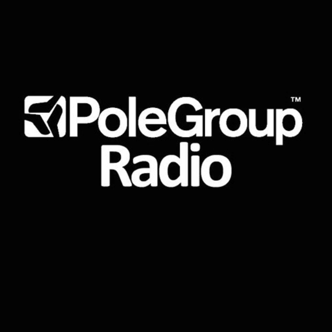 PoleGroup Radio - Exium - 20.04