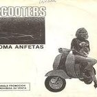 BUSCA EN LA BASURA!! RadioShow # 69. Emisión del 07/10/2015...SKÁ!,TORETES Y…FUMETAS!