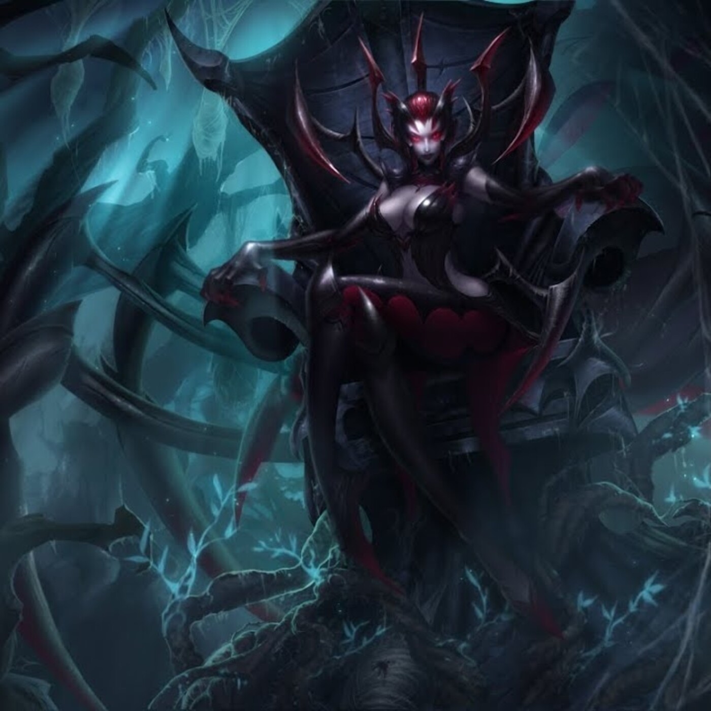 Lore of Legends historias de Runaterra