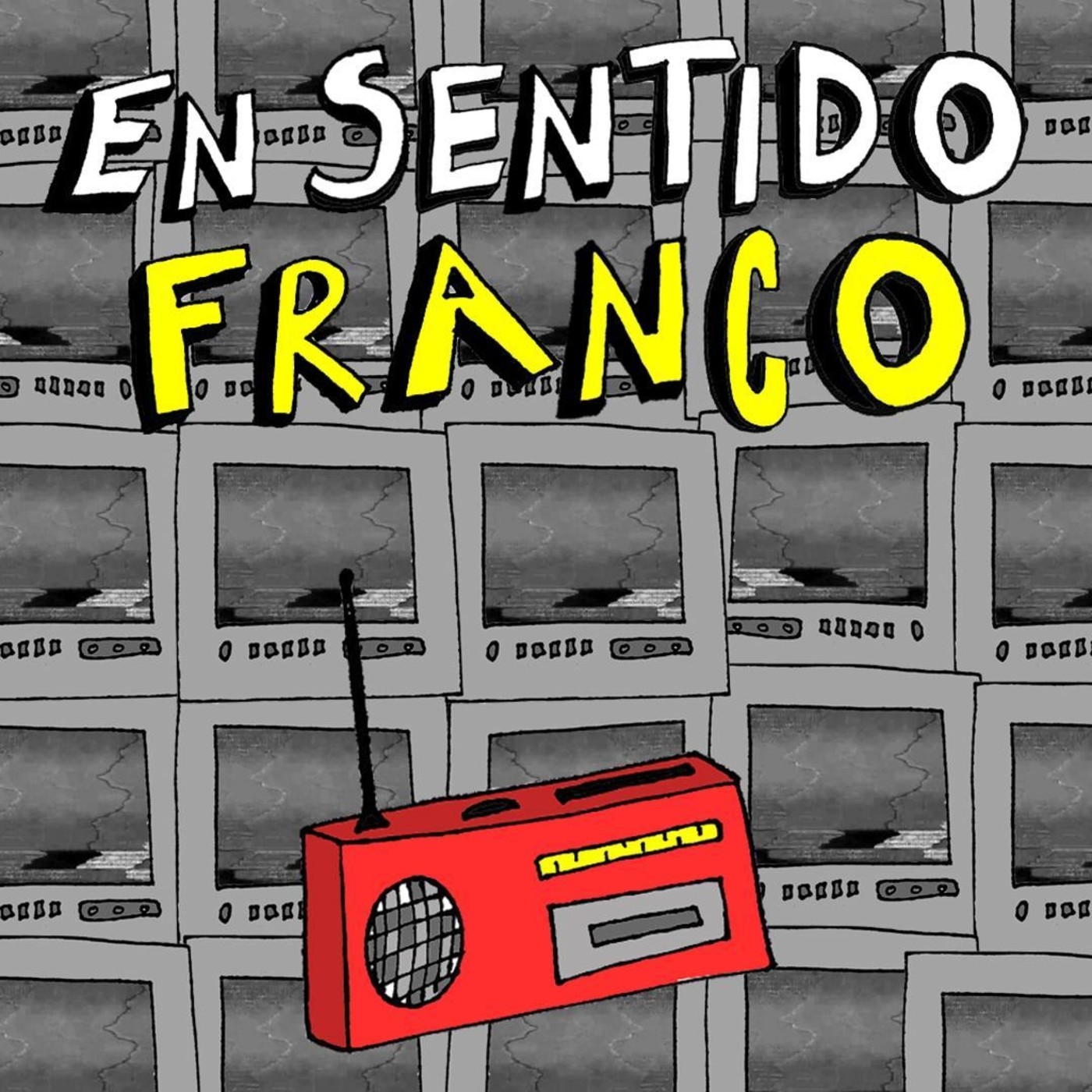 En Sentido Franco