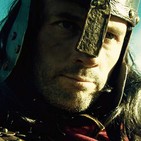 La leyenda del Rey Arturo (2019)
