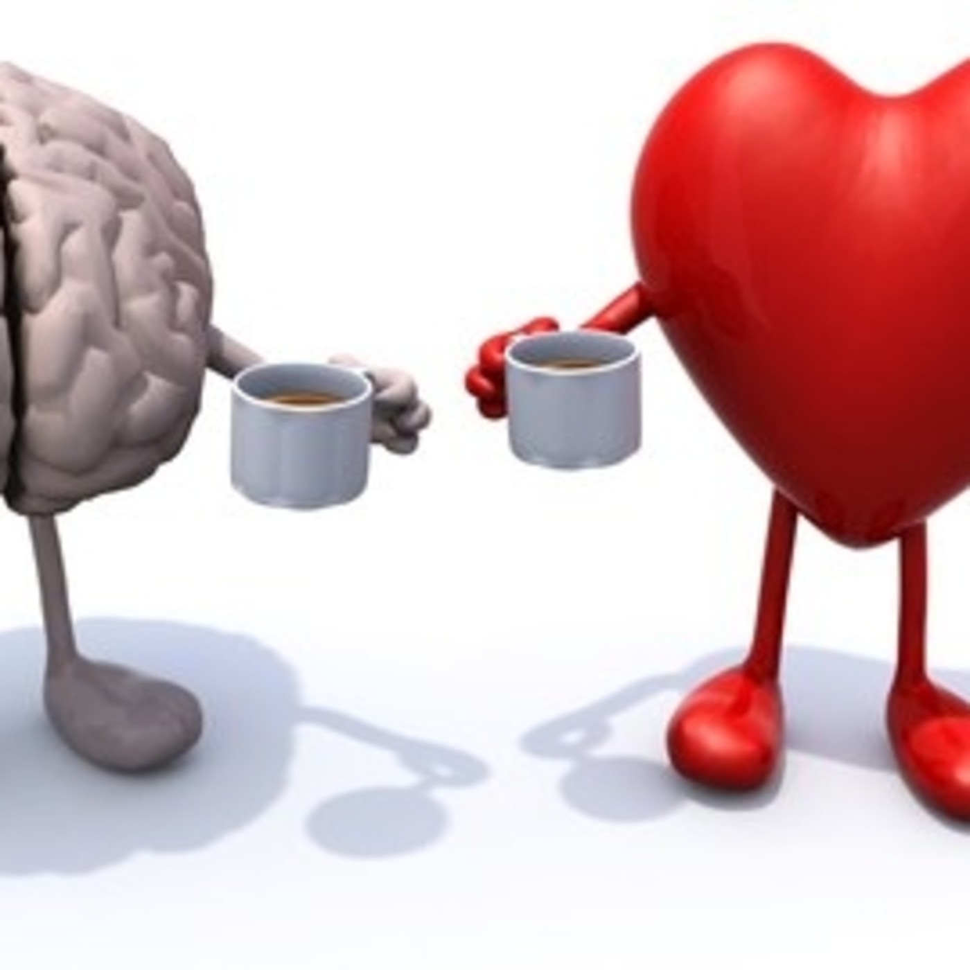2. Inteligencia Emocional y Social