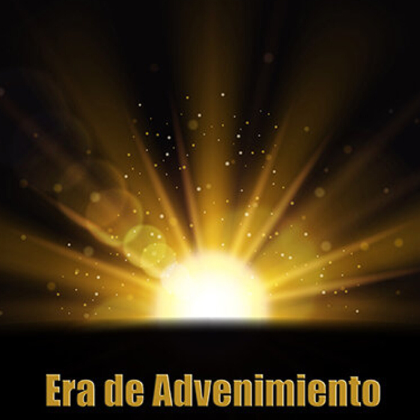 Audioteca Segundo Paso
