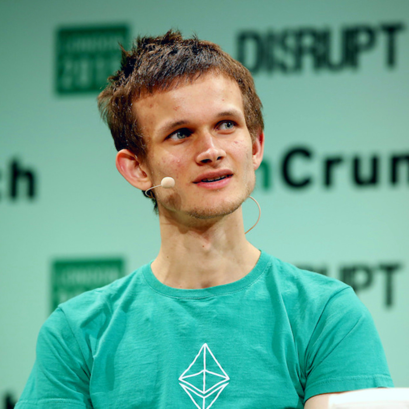 Ethereum Noticias