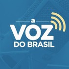 A Voz do Brasil 2019-02-27