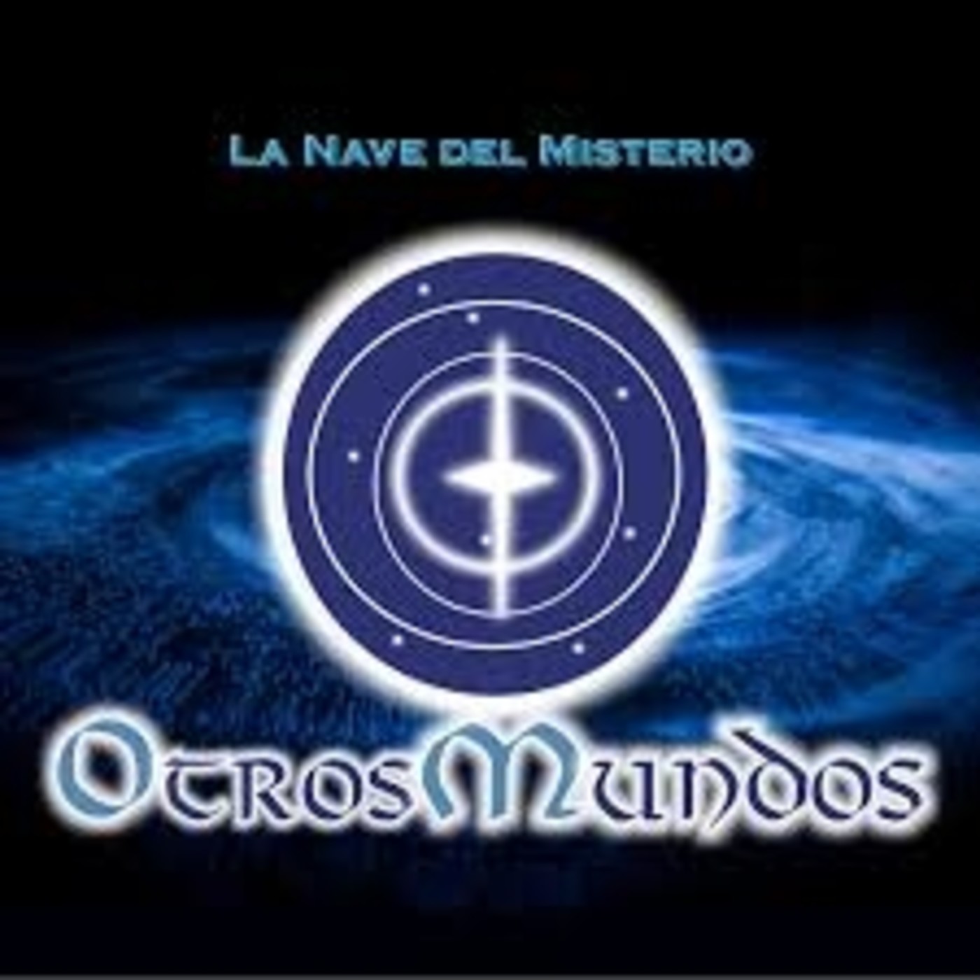 Misterios en Viernes