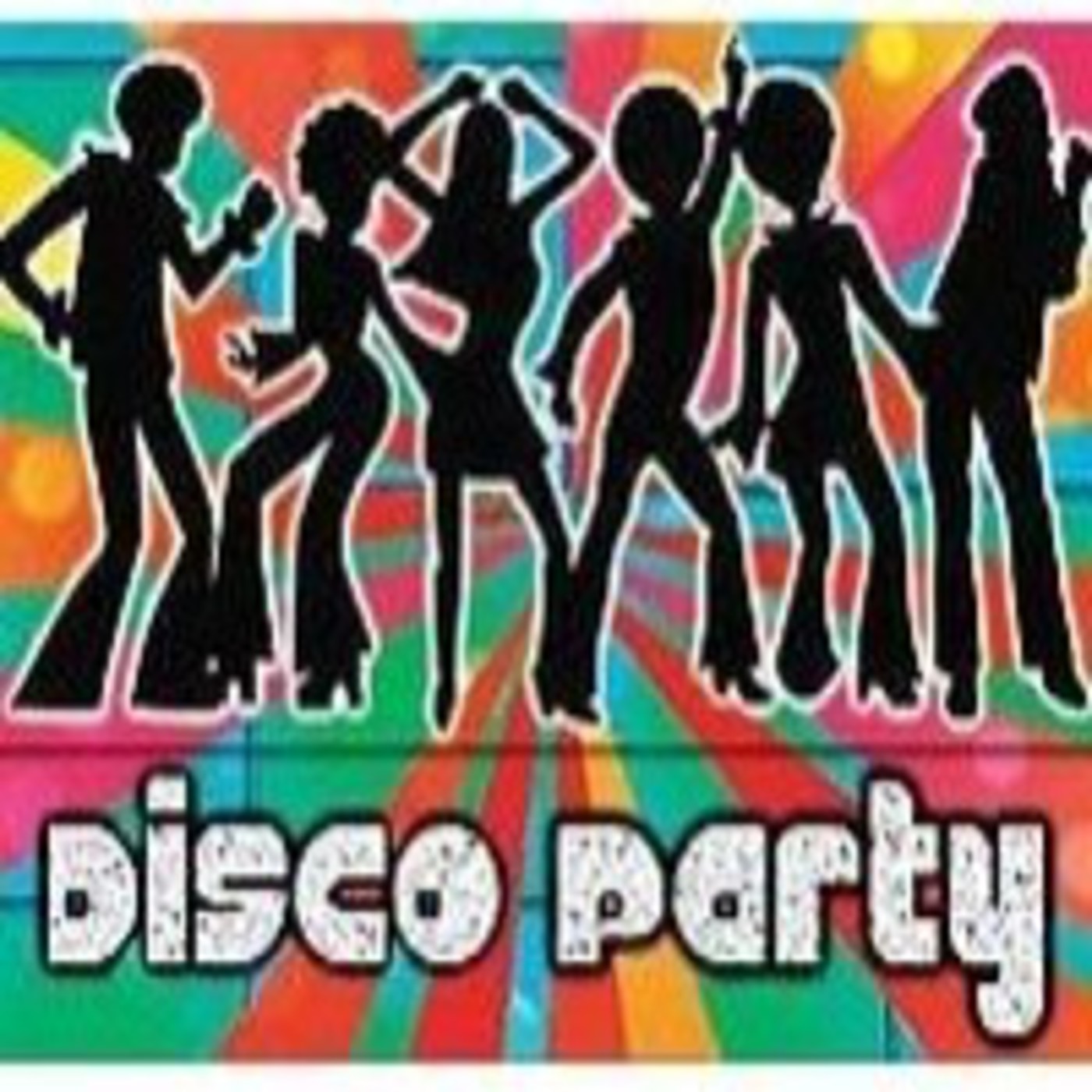 ANDY DISCO