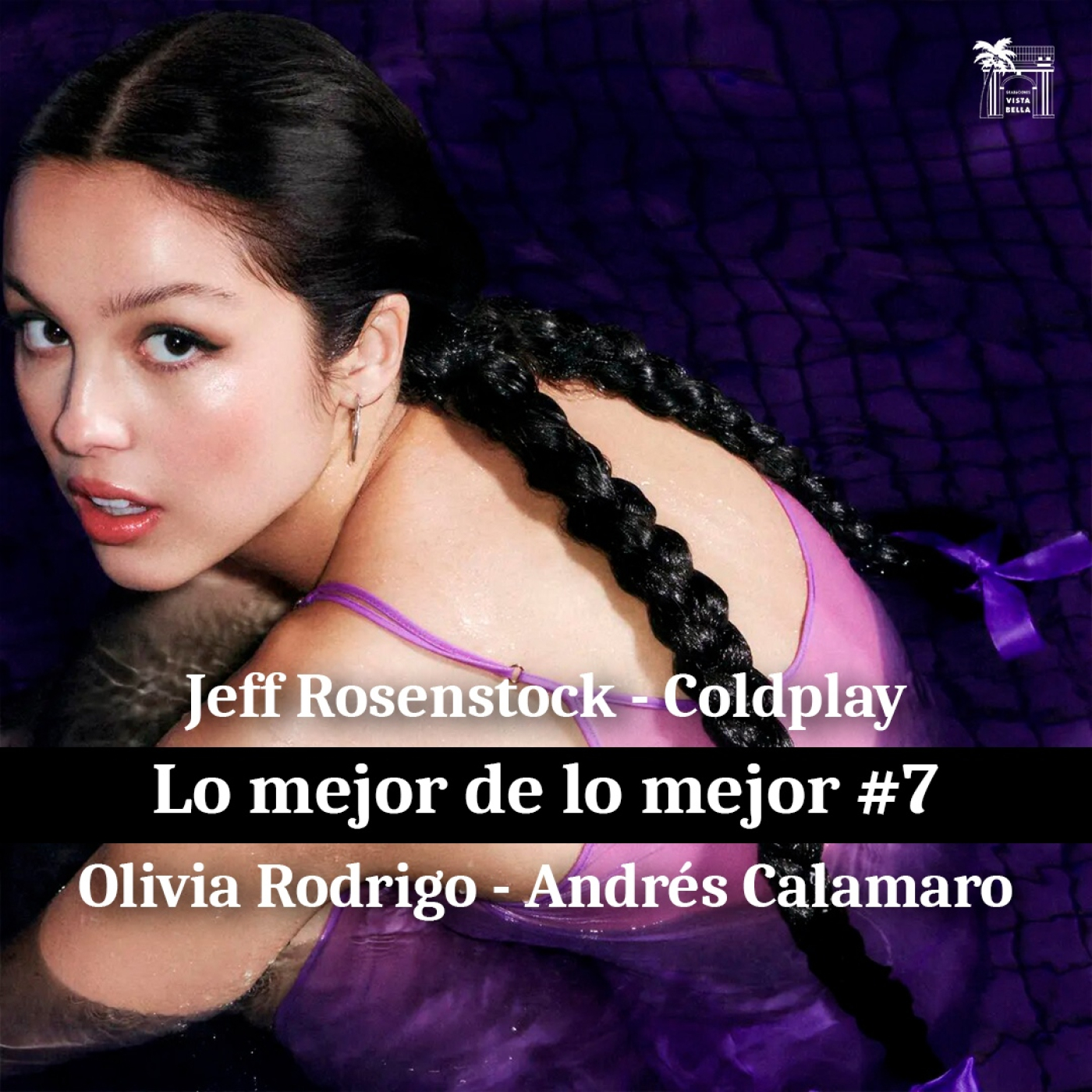 Lo Mejor De Lo Mejor